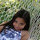 Sheila Tolentino-Moshonas
