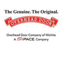 Overhead Door Company of Wichita