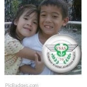 Ferdinand Camaya's photo