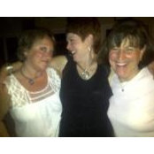 Mary Walter's photo