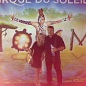 Photo de Michele Hubmaster
