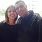 Foto von Joan Awad
