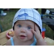 CJ Hartsock's photo