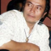 Iwan Rd Tbsaさんの写真