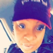 Tiesheia Williams's photo