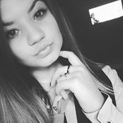 Andreea Nedeas foto