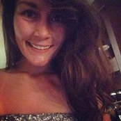 Samantha Arrowood's photo