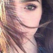 Foto von Alaa Shawky