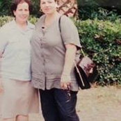 Matilde Tysz's photo
