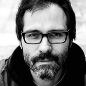 Maxim Kurennoy's photo