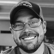 Trent Kocurek's photo
