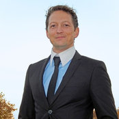 Matthieu Blateau's photo