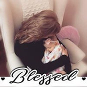 Mary Farley's photo