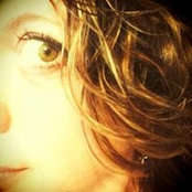 Foto von Mindy Armour