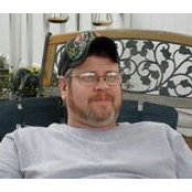 David Quinn's photo