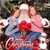 Dawn Loar Osenko's photo