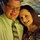 Stephanie Wynkoop