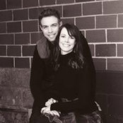 Troy Rheude's photo