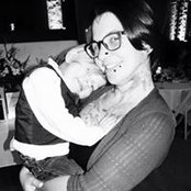 Kaysea Lyn Johnson's photo