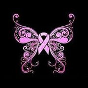 Crystal Murray's photo