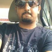 Kanadh Reddys foto