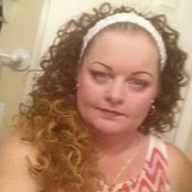 Tricia Crabtree's photo