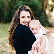 Charlotte Smith's photo