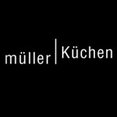 Profilbild von Müller Küchen