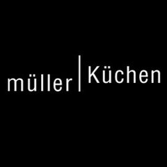Müller Küchen