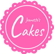 Jeanette B's photo
