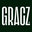 Atelier Gracz