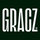 Atelier Gracz
