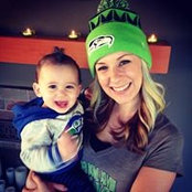 Jenna Weinstein's photo