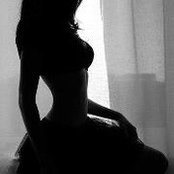 Savka Todorova's photo
