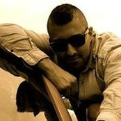 Jimmy Salibi's photo