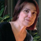 Barbara Brown's photo