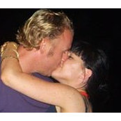 Shannon Decker's photo