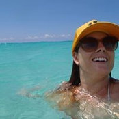 Caitlin Schnittger's photo