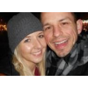 Kristen Fowler's photo