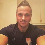 Foto von Dani Svensson