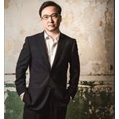 Foto von Changhua Yang
