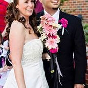 Christopher Atchison's photo