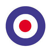 Racy Allens foto