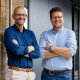 Korr GmbH - Tischlerei Korr GmbH - Tischlerei