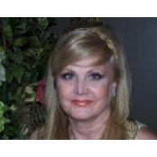 Lynn Houston's photo