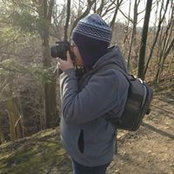 Freda Kleine Deters's photo