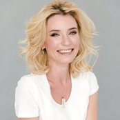 Alla Khotkina's photo