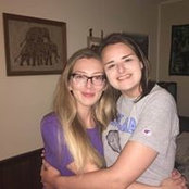 Laura Hancox's photo