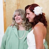Kristi Kemper's photo