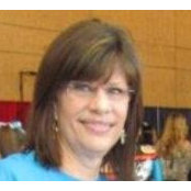 Sherry May's photo
